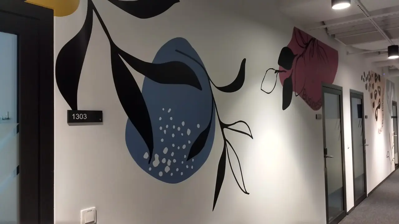 Gallery photo