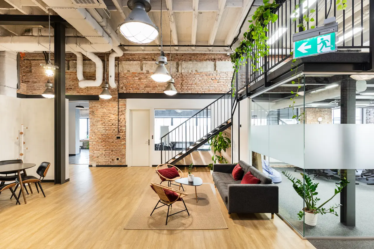 Gallery main photo