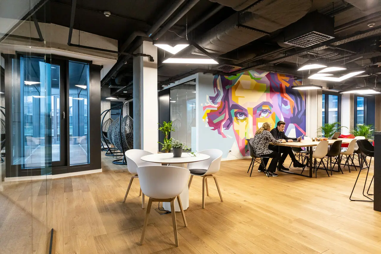 Gallery photo