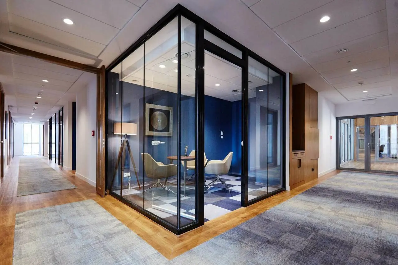 Gallery photo