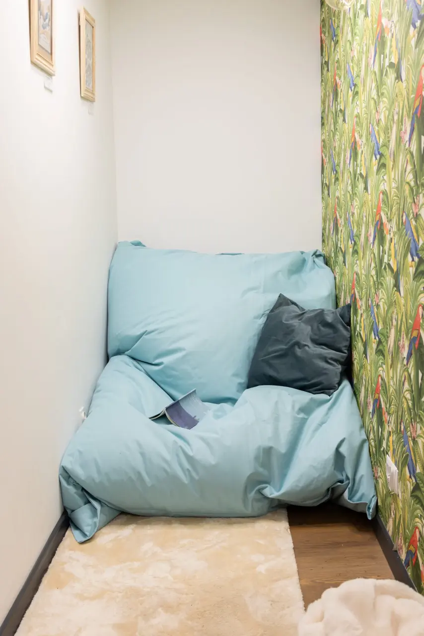 Gallery photo