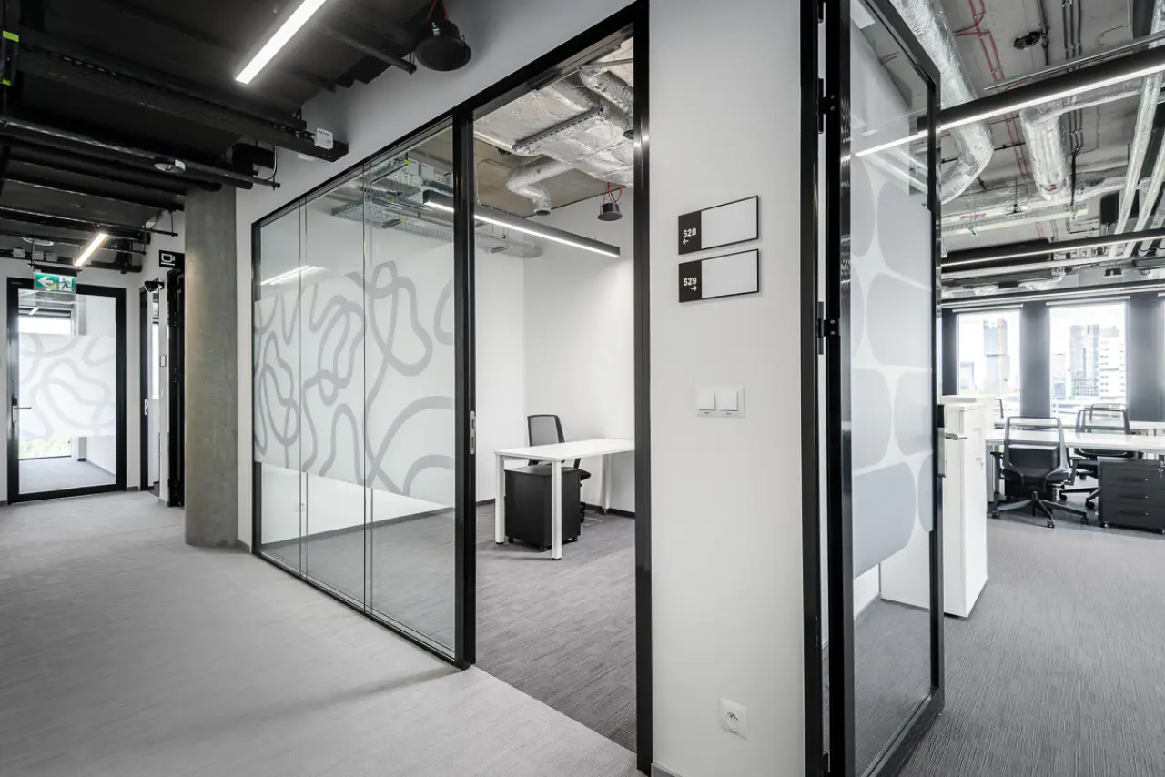 Gallery photo