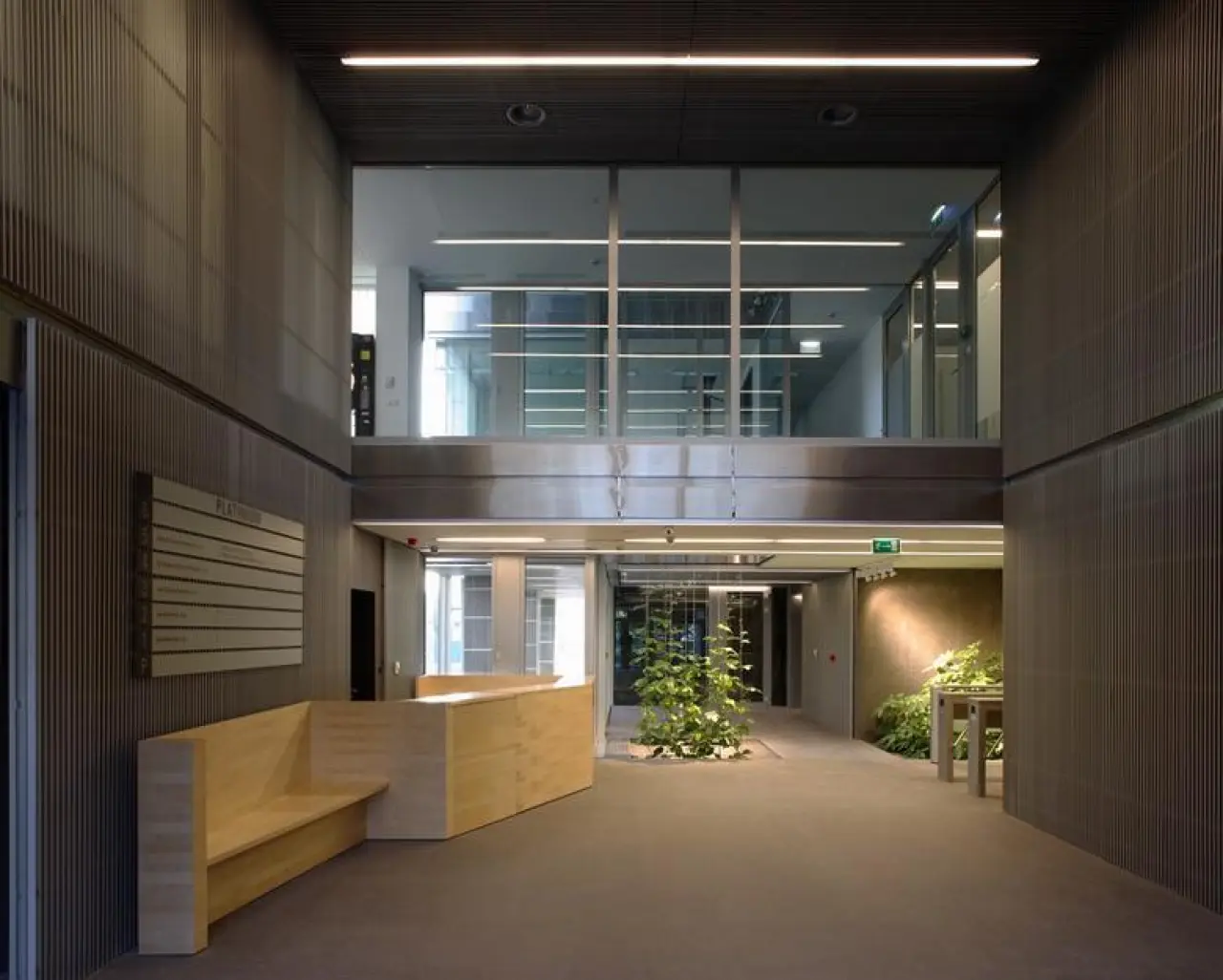 Gallery photo