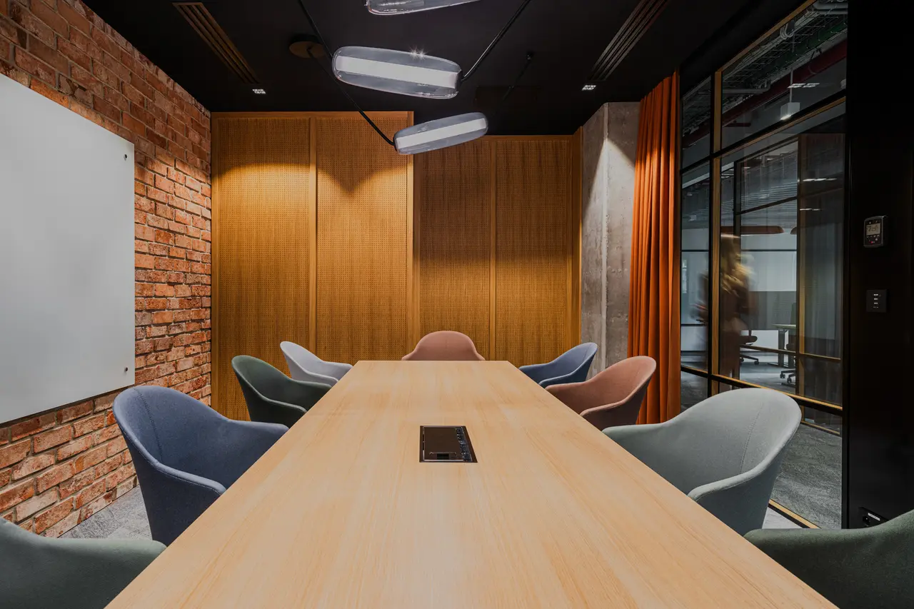 Gallery photo