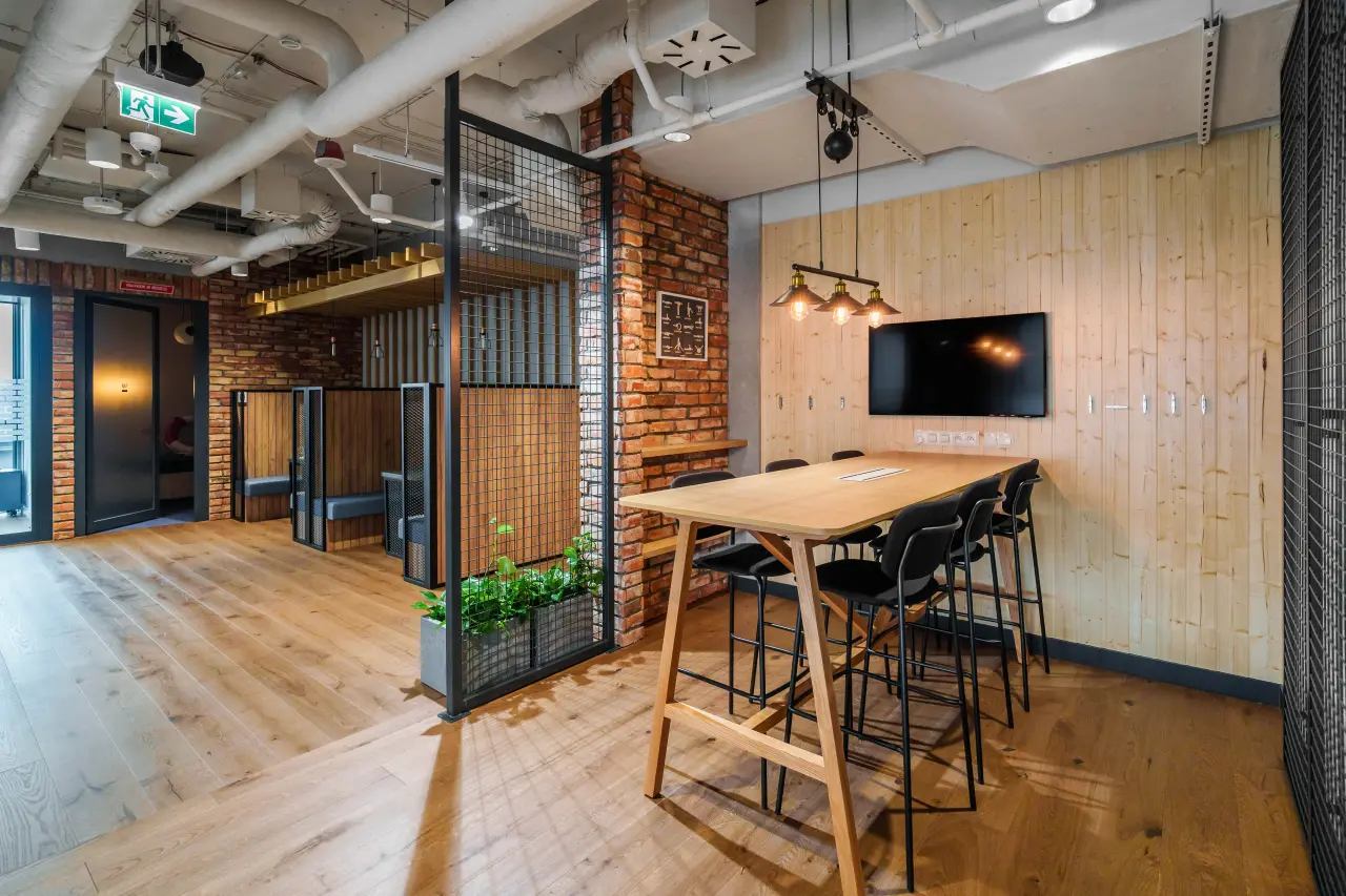 Gallery photo
