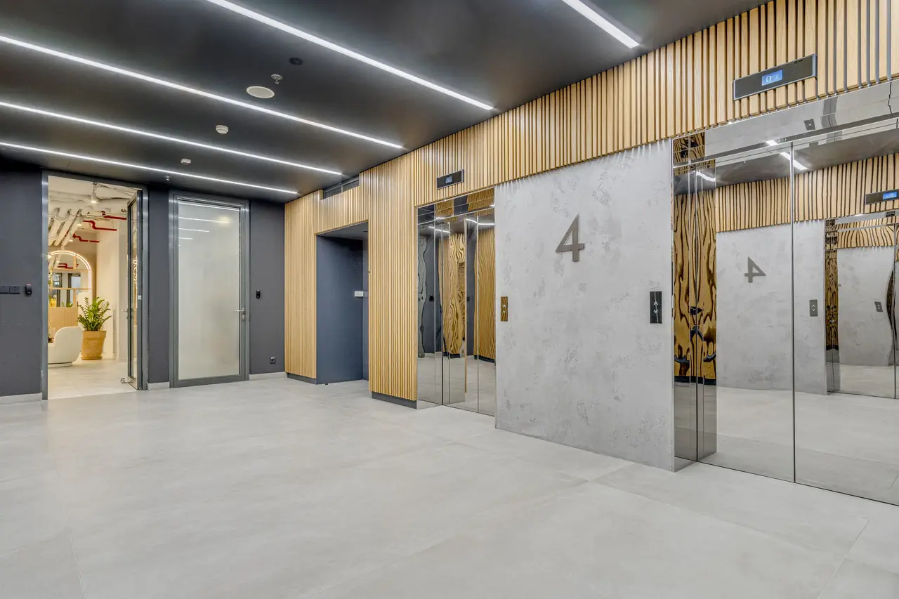 Gallery photo