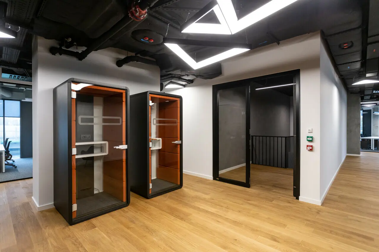 Gallery photo