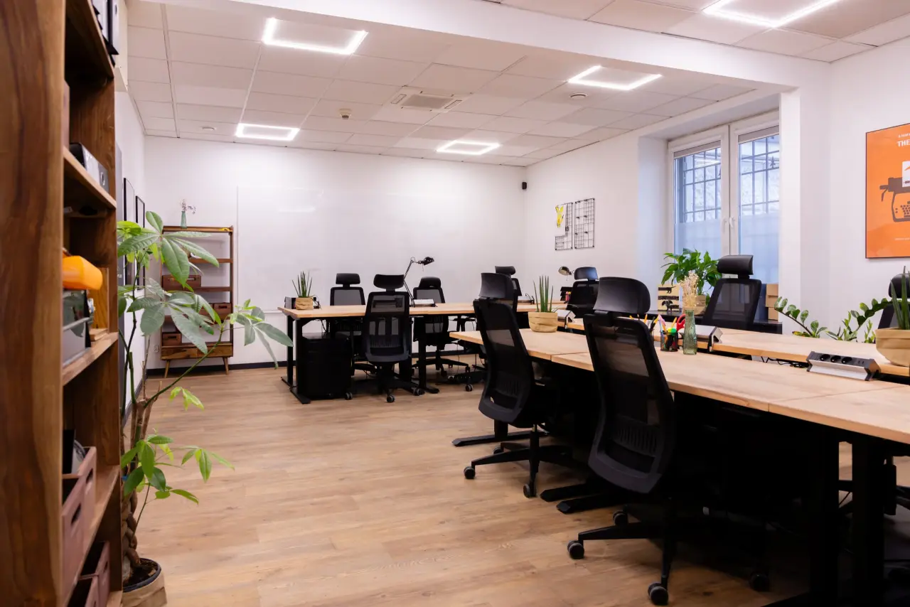 Gallery photo
