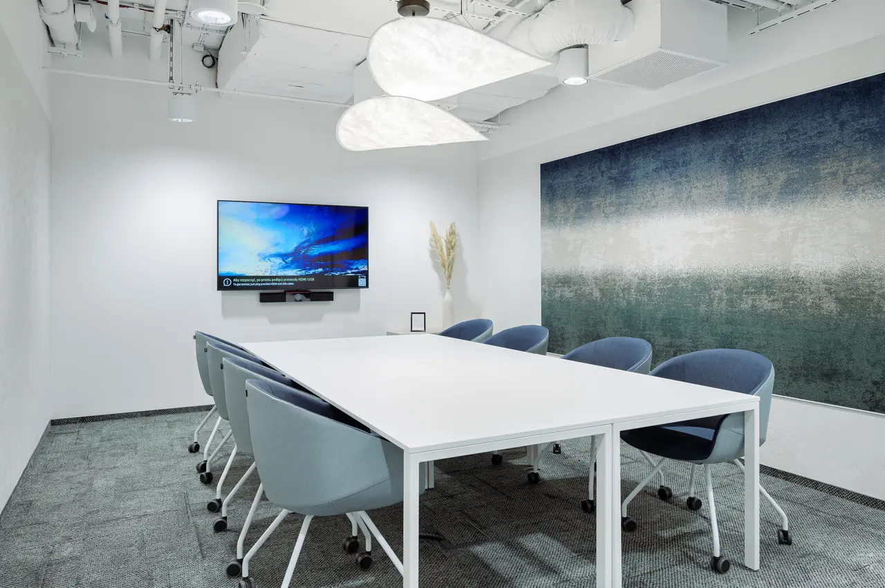 Gallery photo