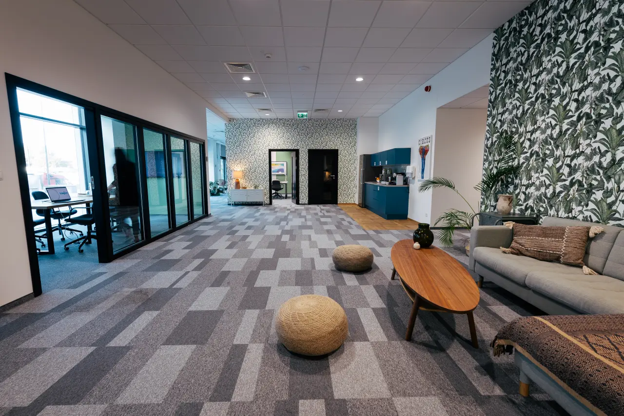 Gallery photo