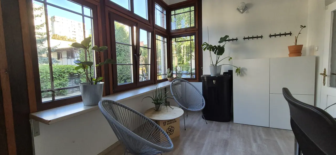 Gallery photo