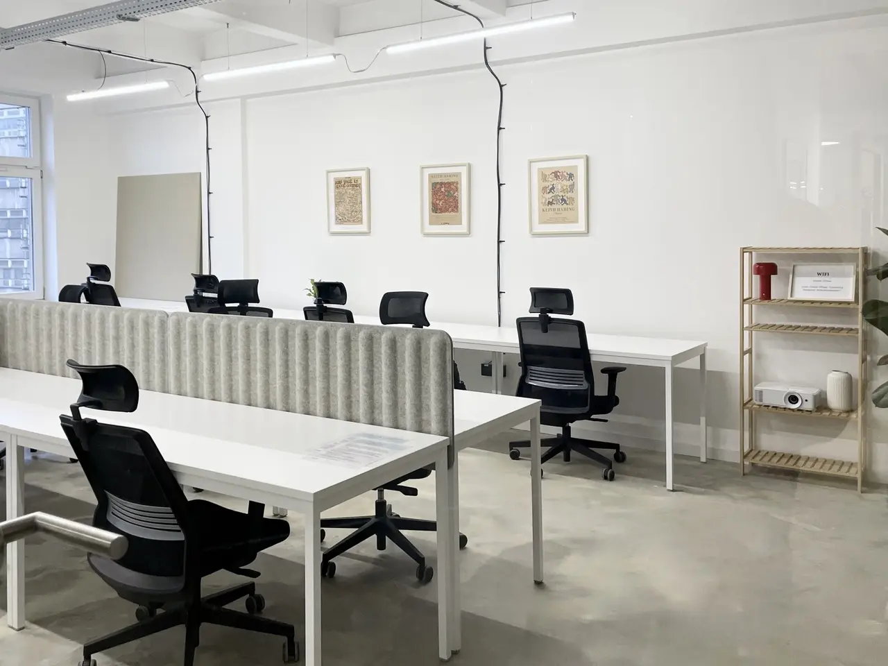 Gallery photo