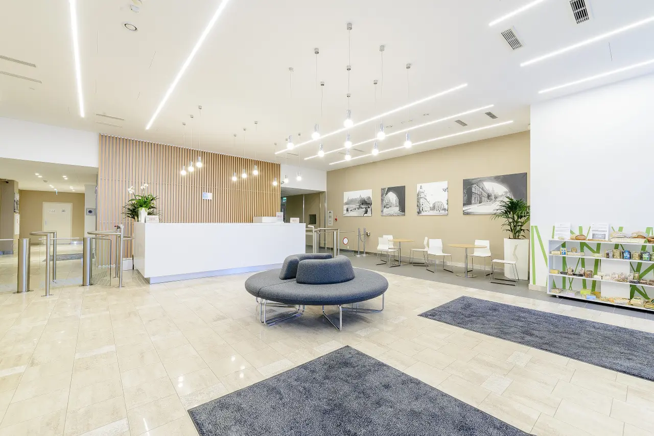 Gallery photo
