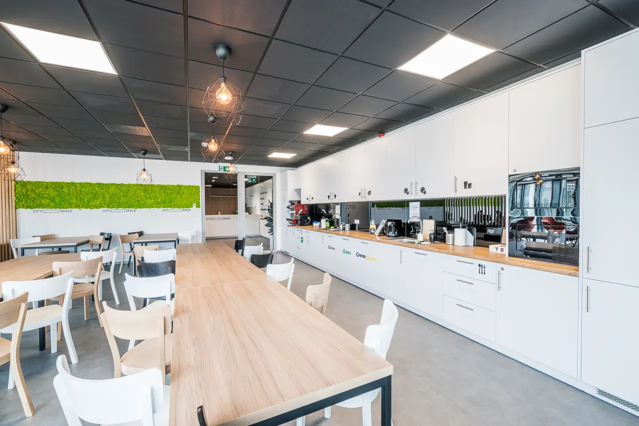 Gallery photo