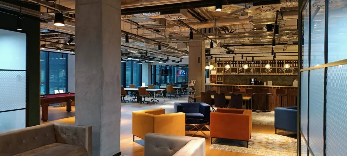 Gallery main photo