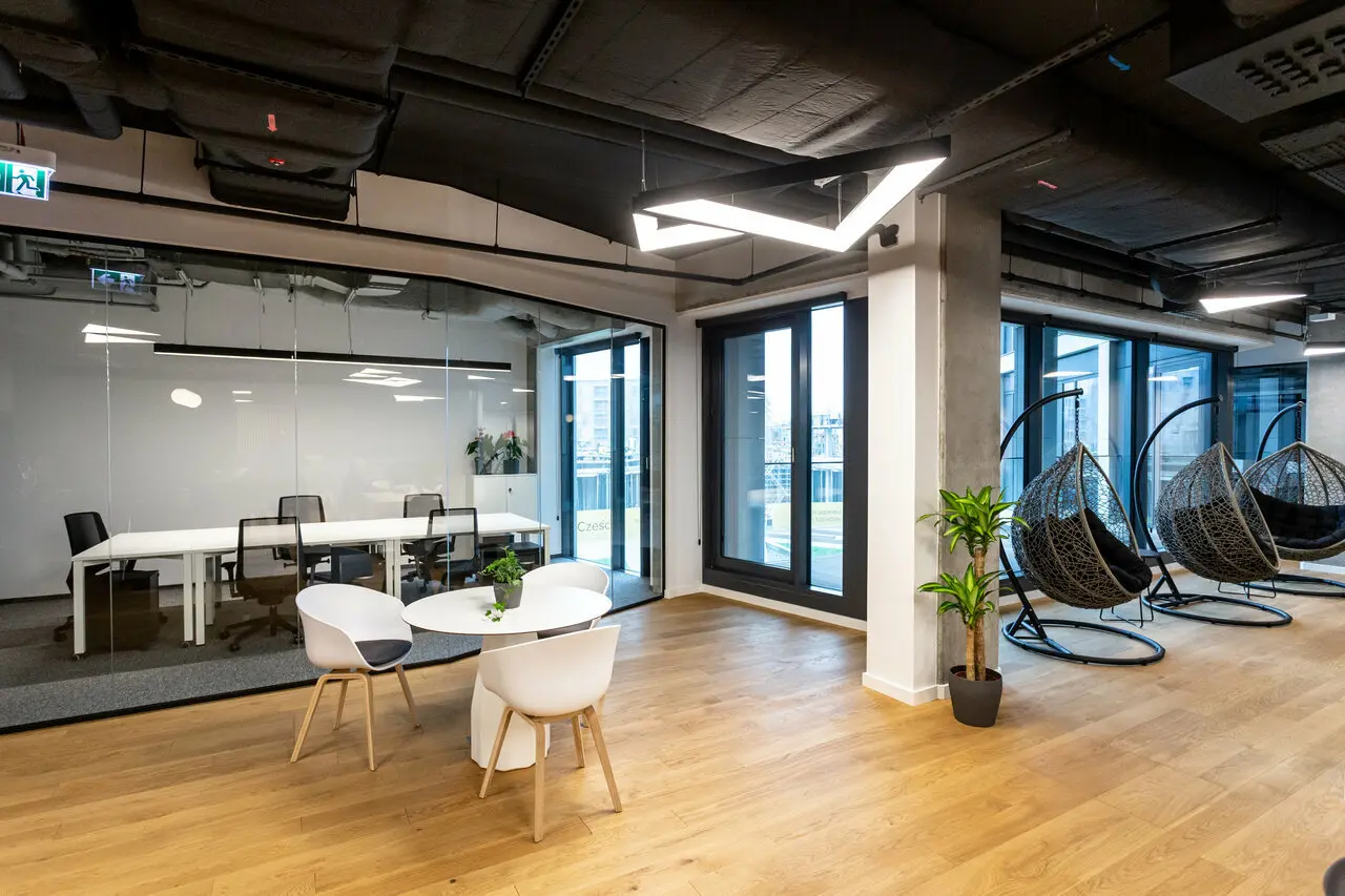 Gallery photo