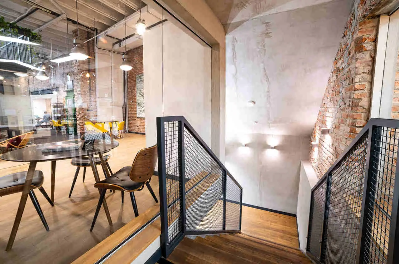 Gallery photo