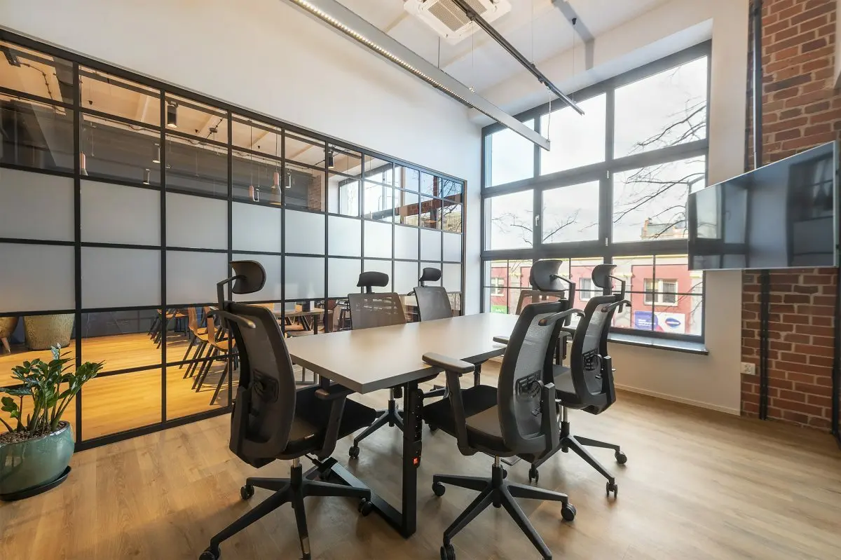Gallery photo
