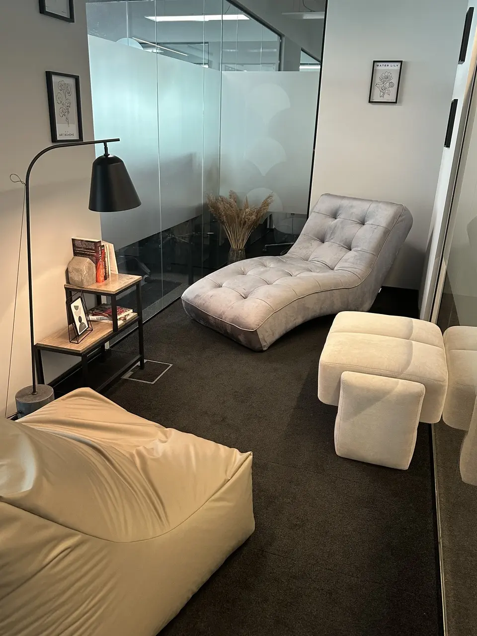 Gallery photo