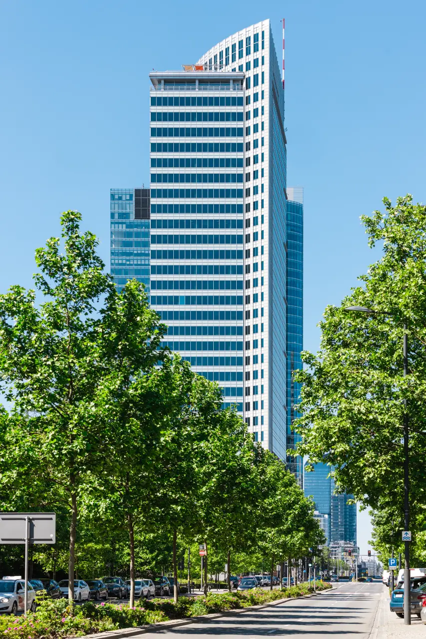 Gallery main photo