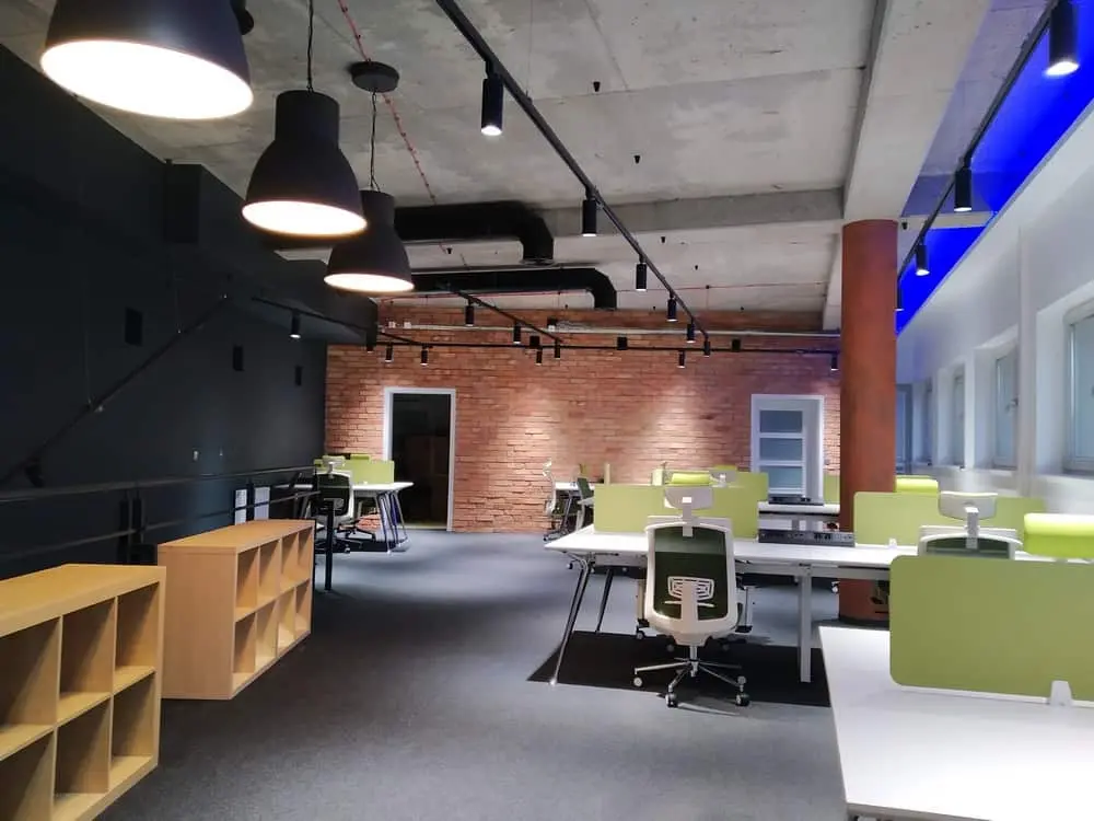 Gallery photo