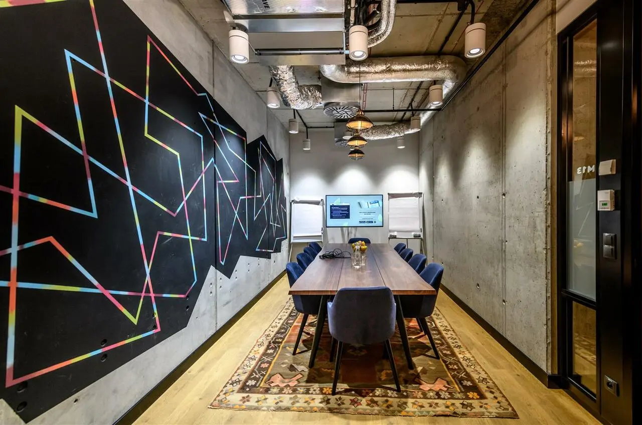 Gallery photo