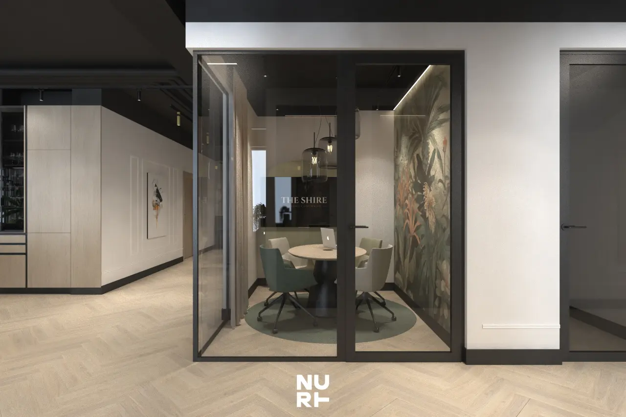 Gallery photo