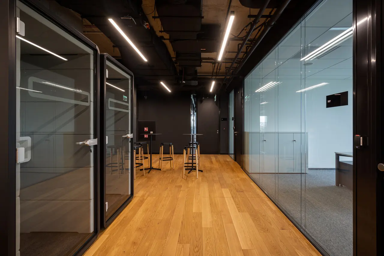 Gallery photo