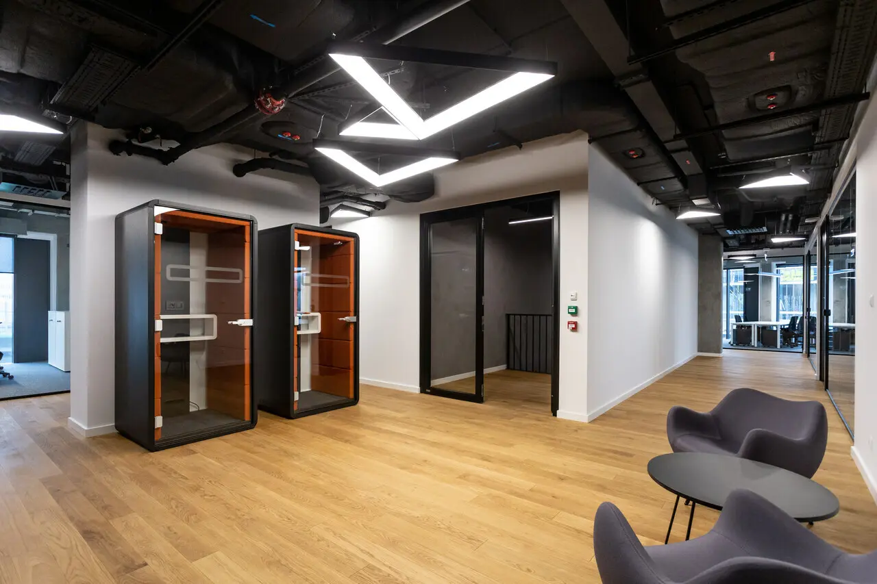 Gallery photo
