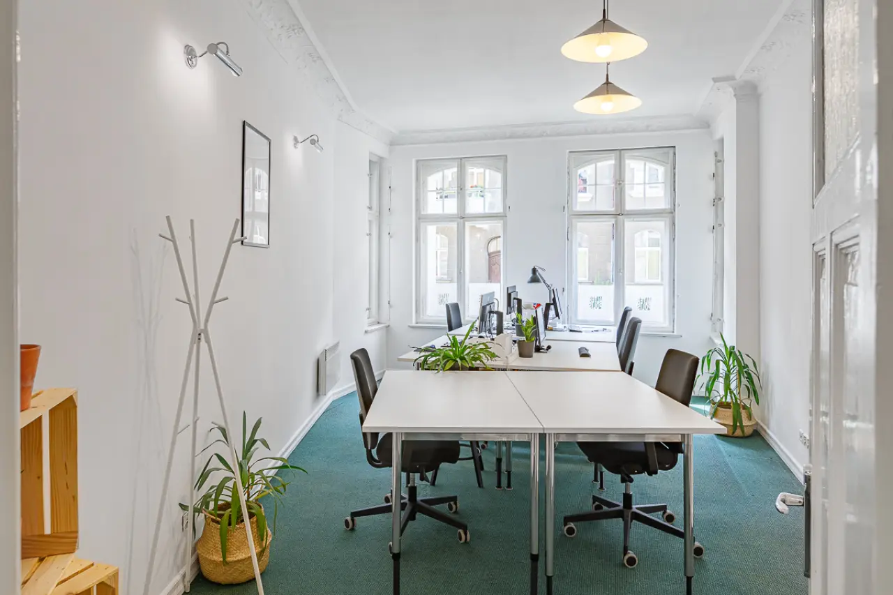 Gallery main photo