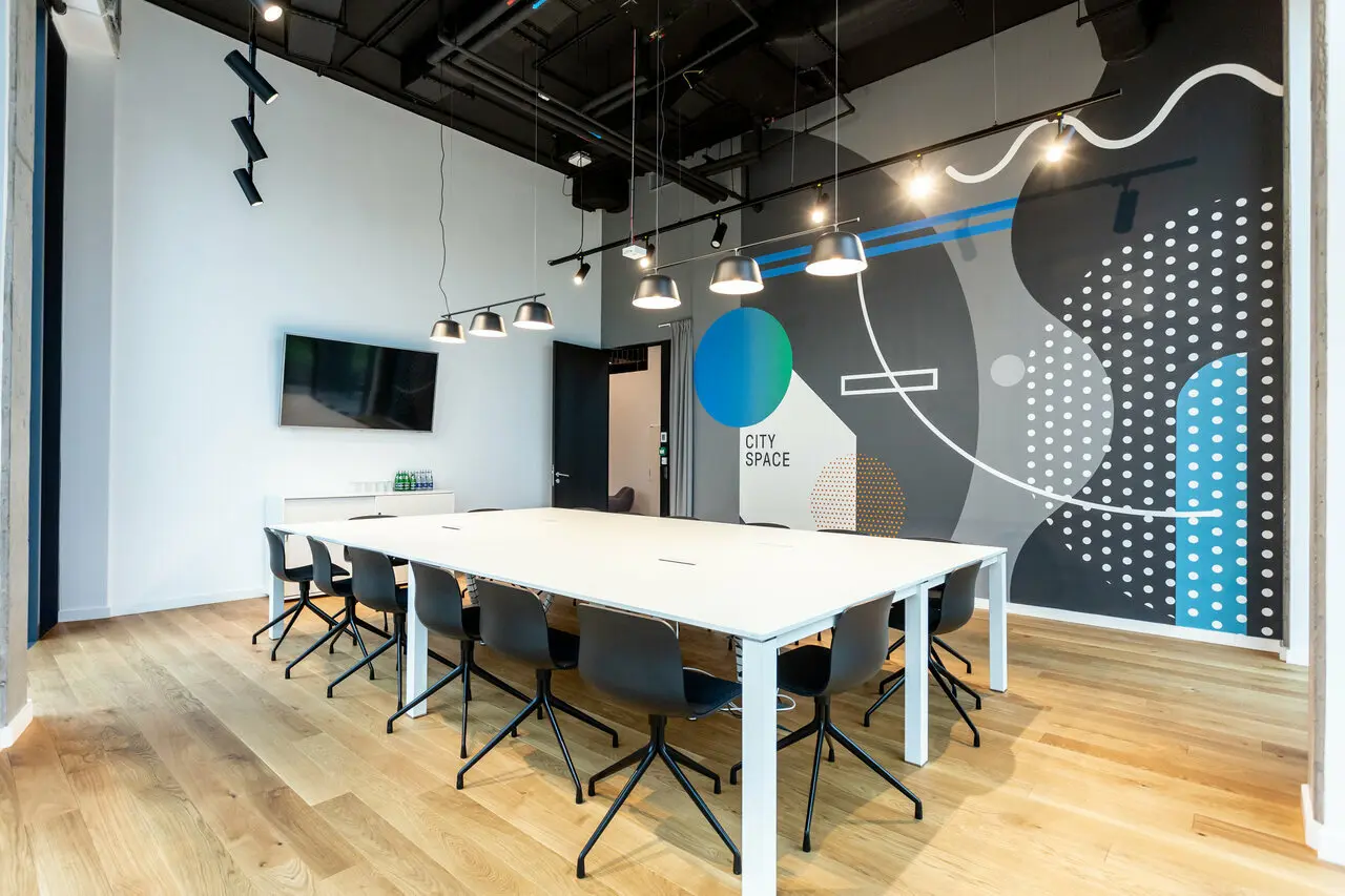 Gallery photo