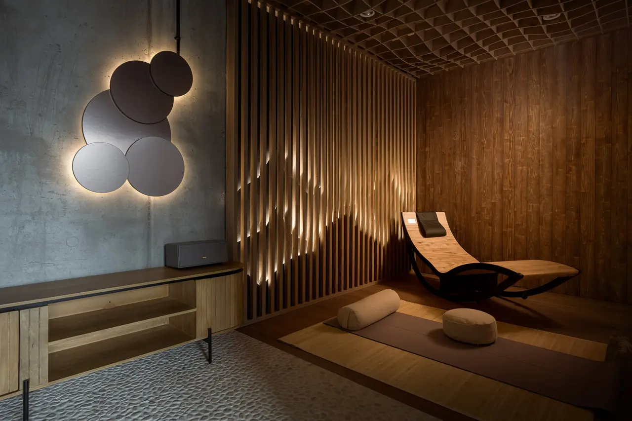 Gallery photo