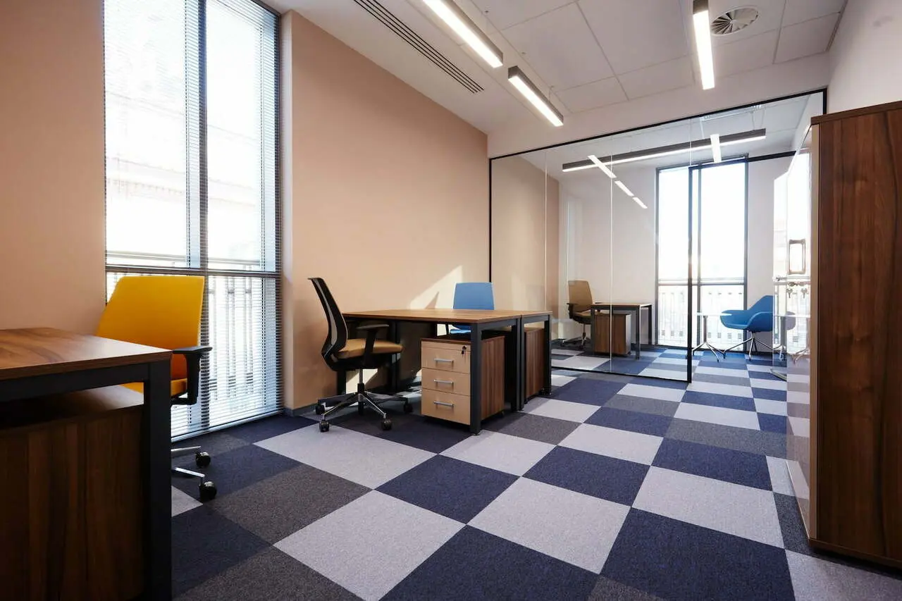Gallery photo