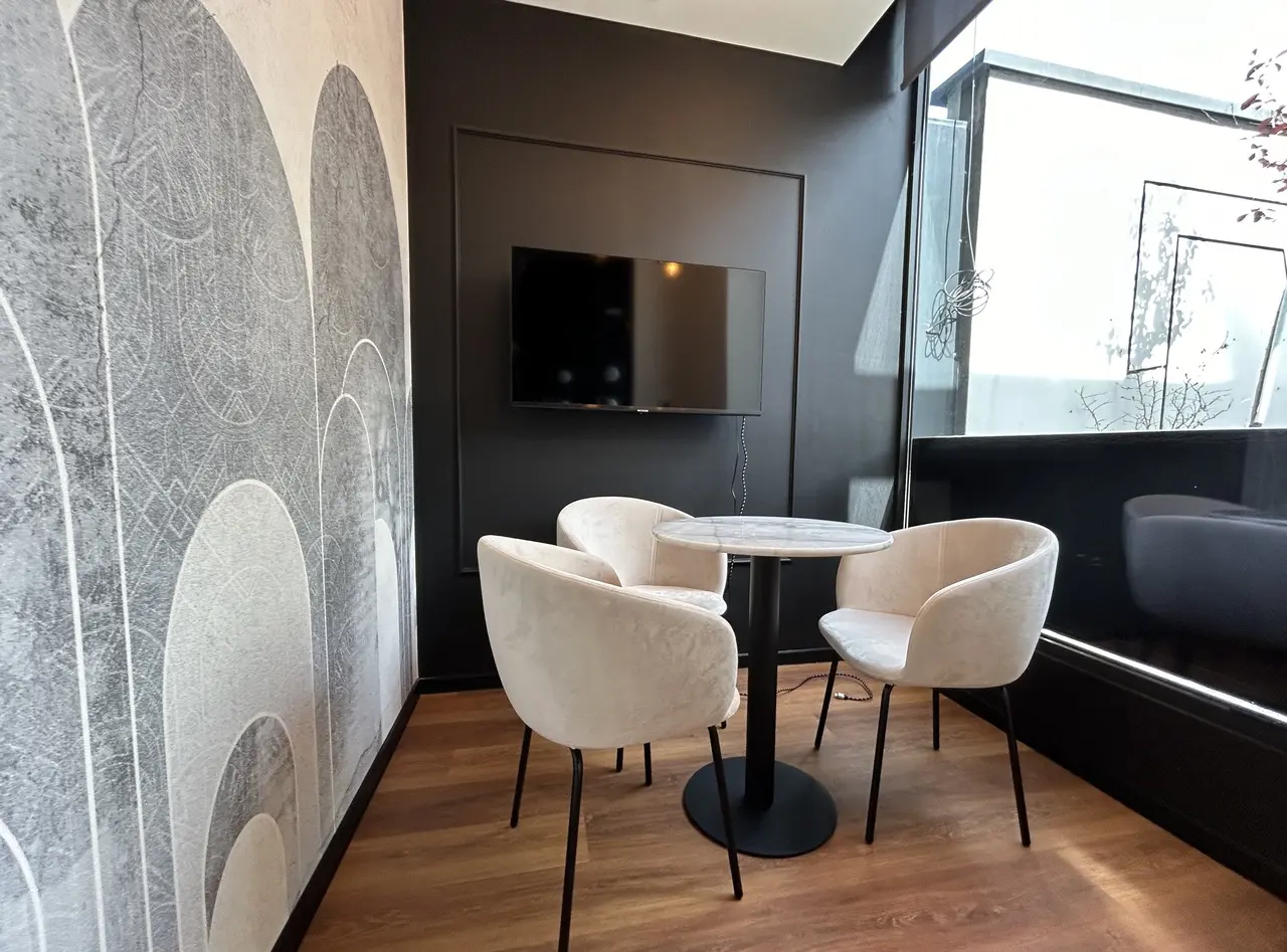 Gallery photo