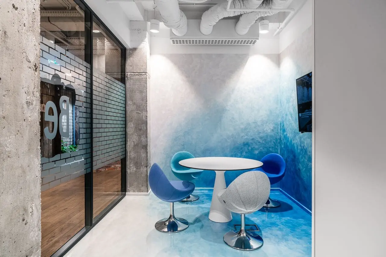 Gallery photo