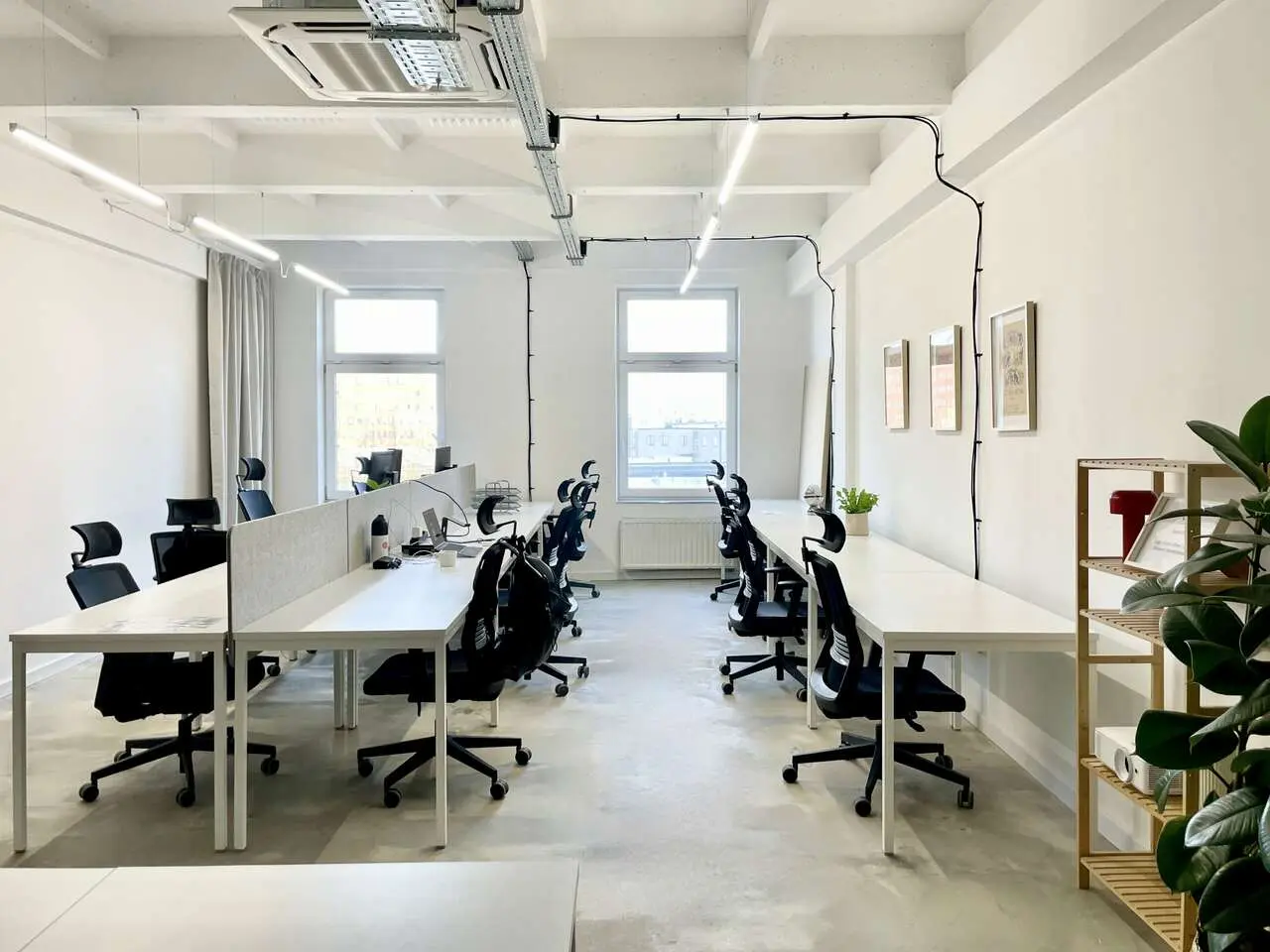 Gallery photo