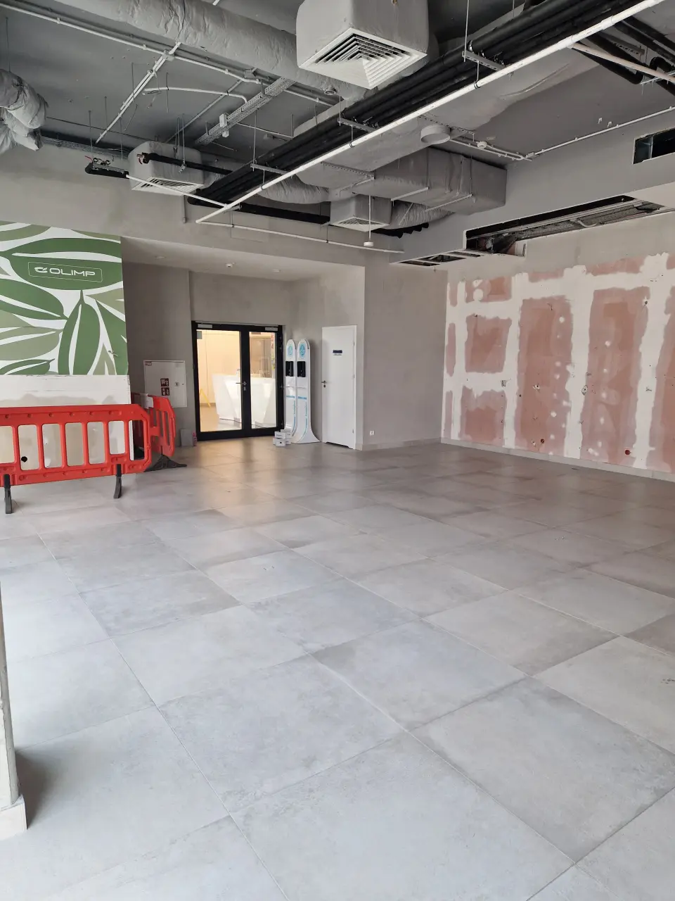 Gallery photo