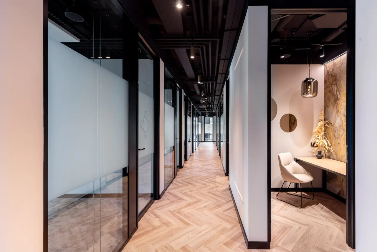 Gallery photo