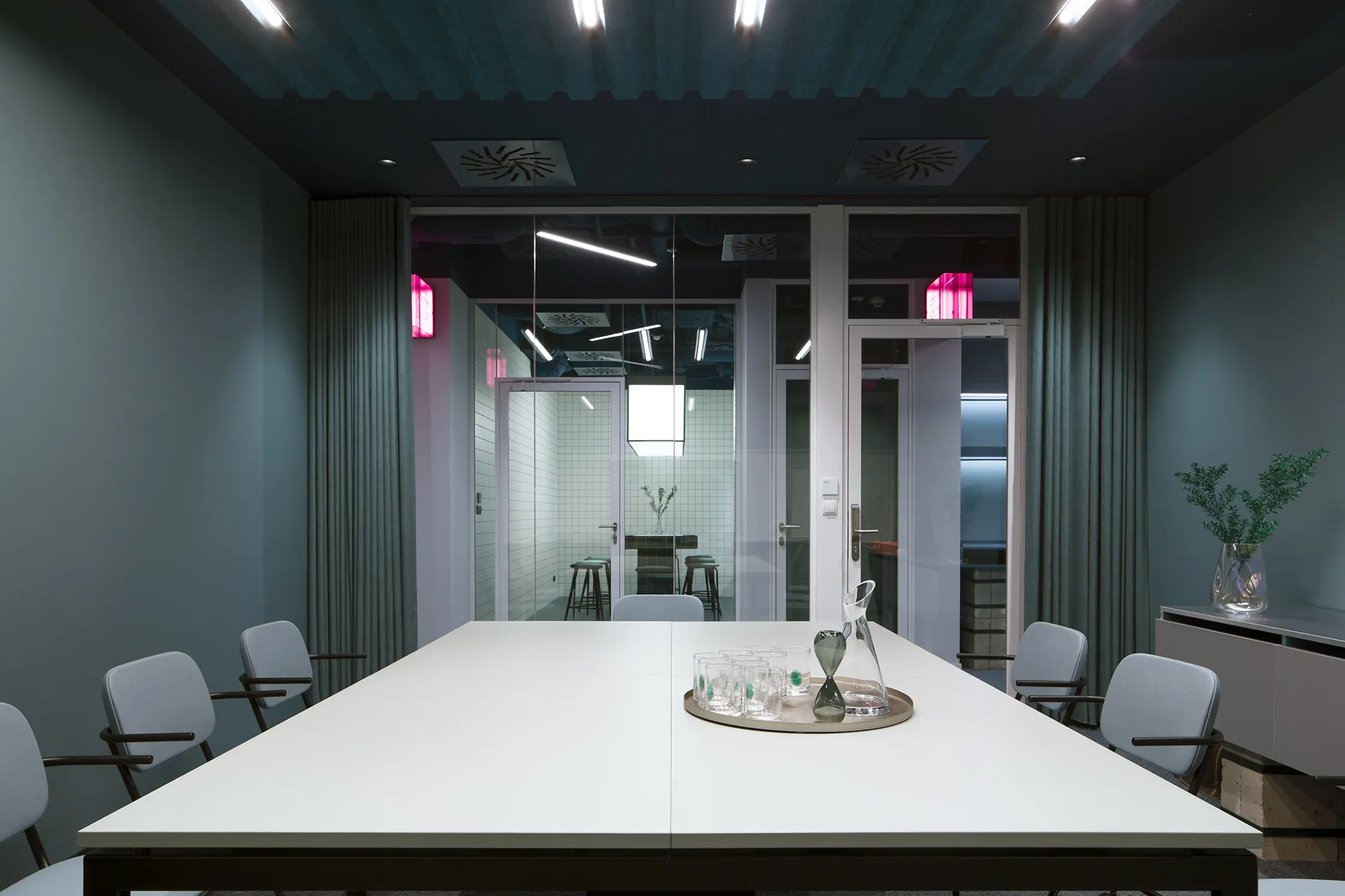 Gallery photo