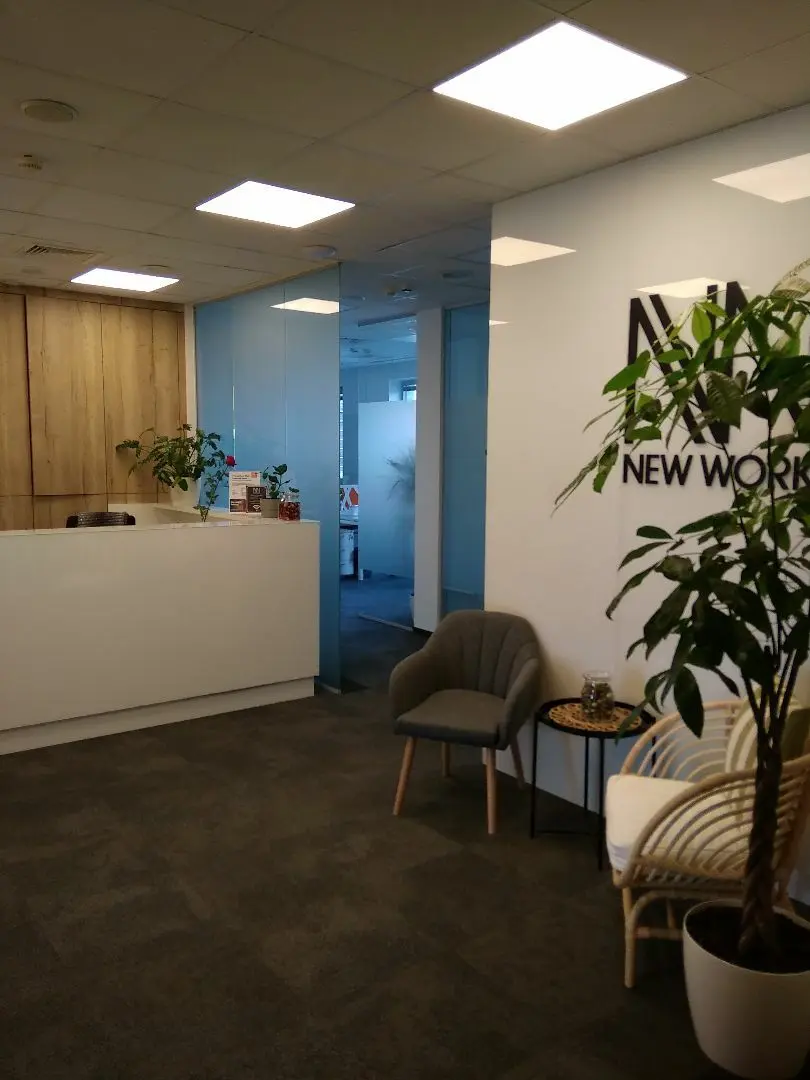 Gallery photo