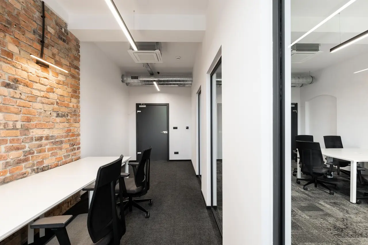 Gallery photo