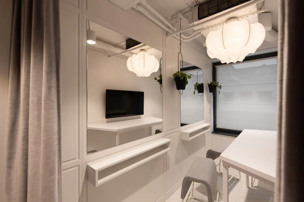 Gallery photo