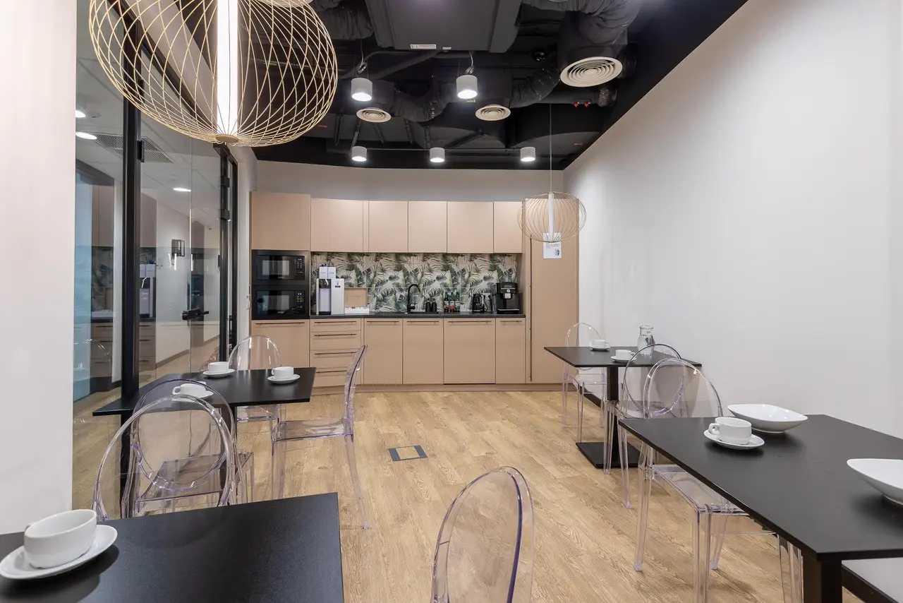 Gallery photo