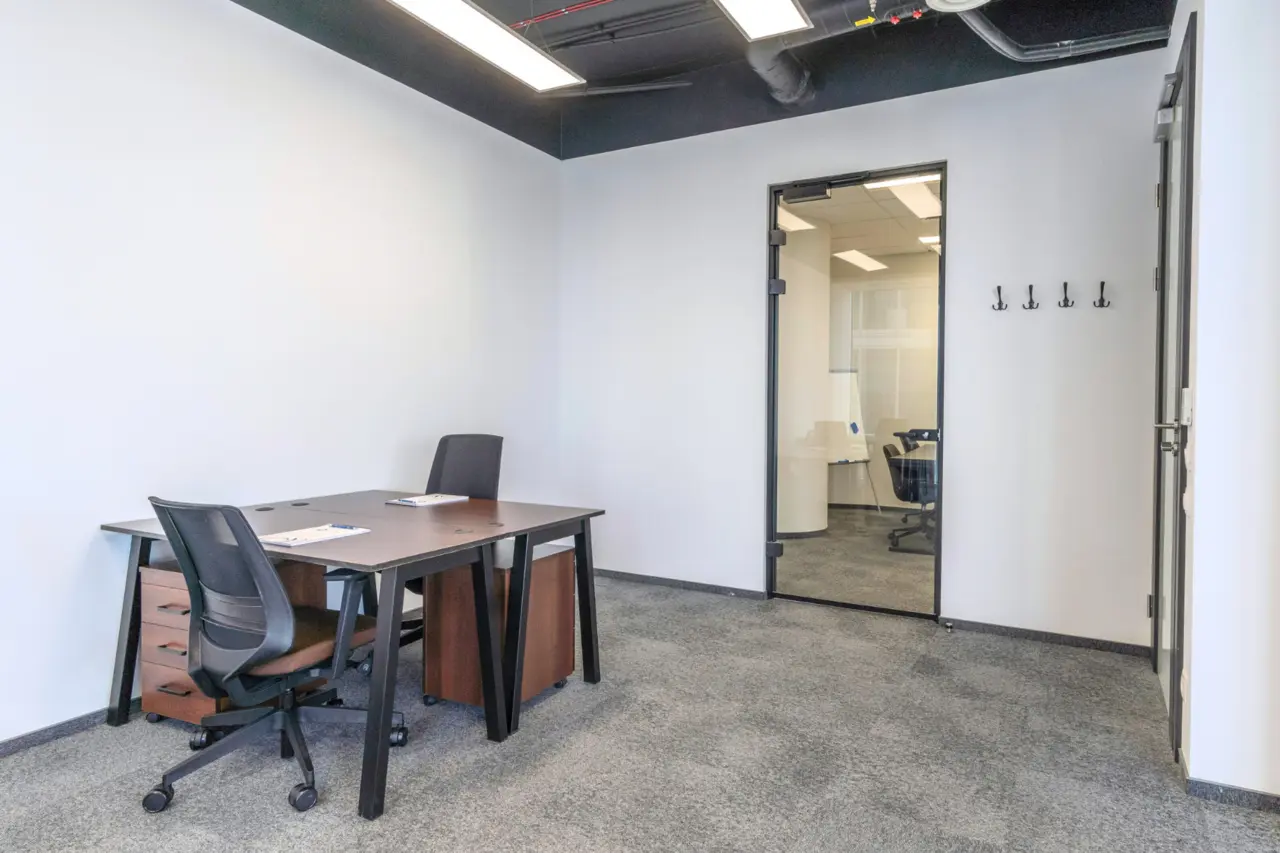 Gallery photo