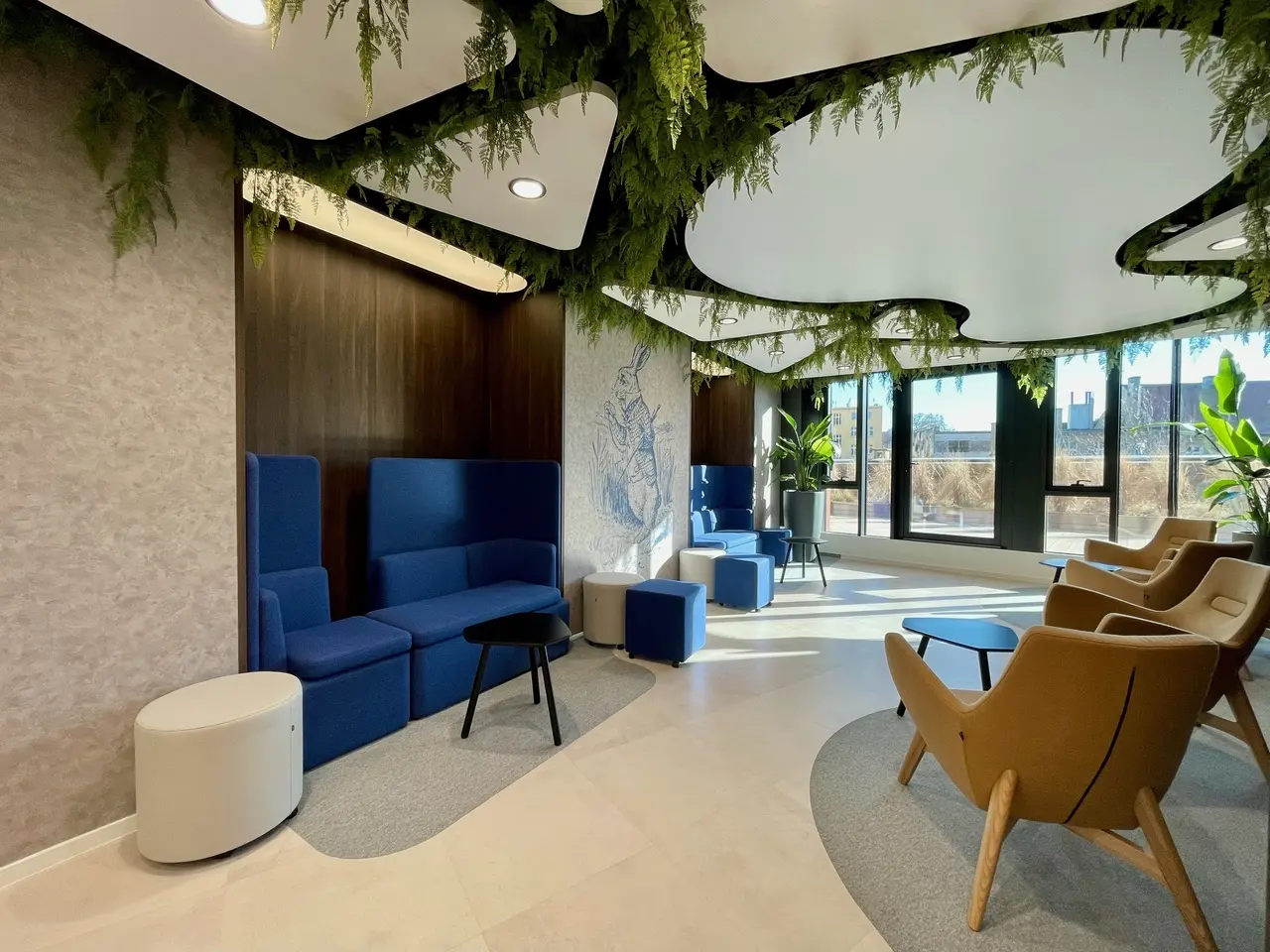 Gallery photo