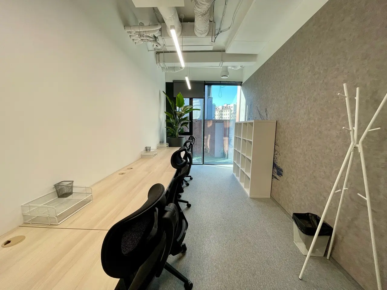 Gallery photo