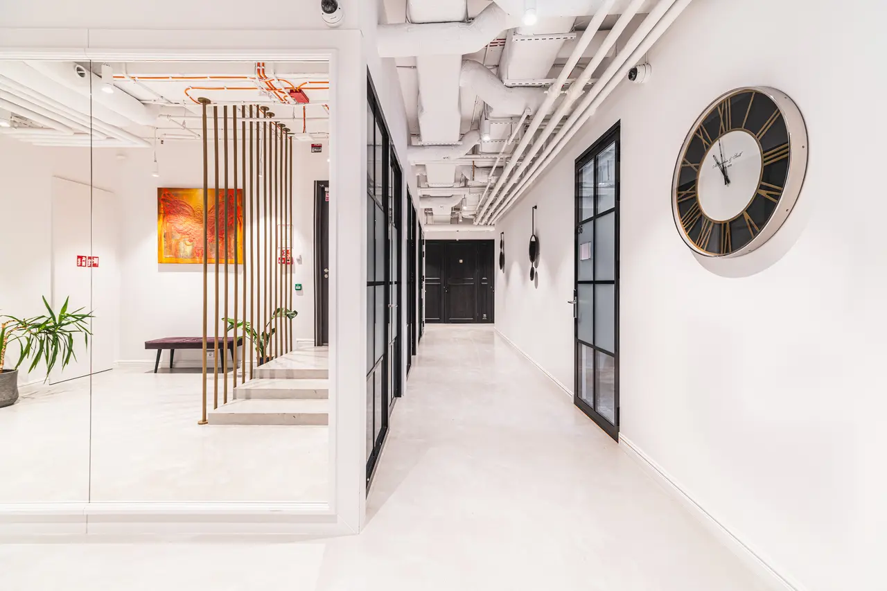 Gallery photo