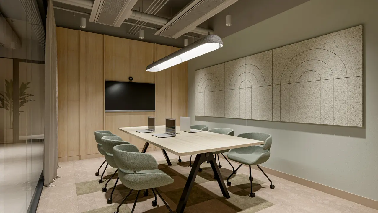 Gallery photo