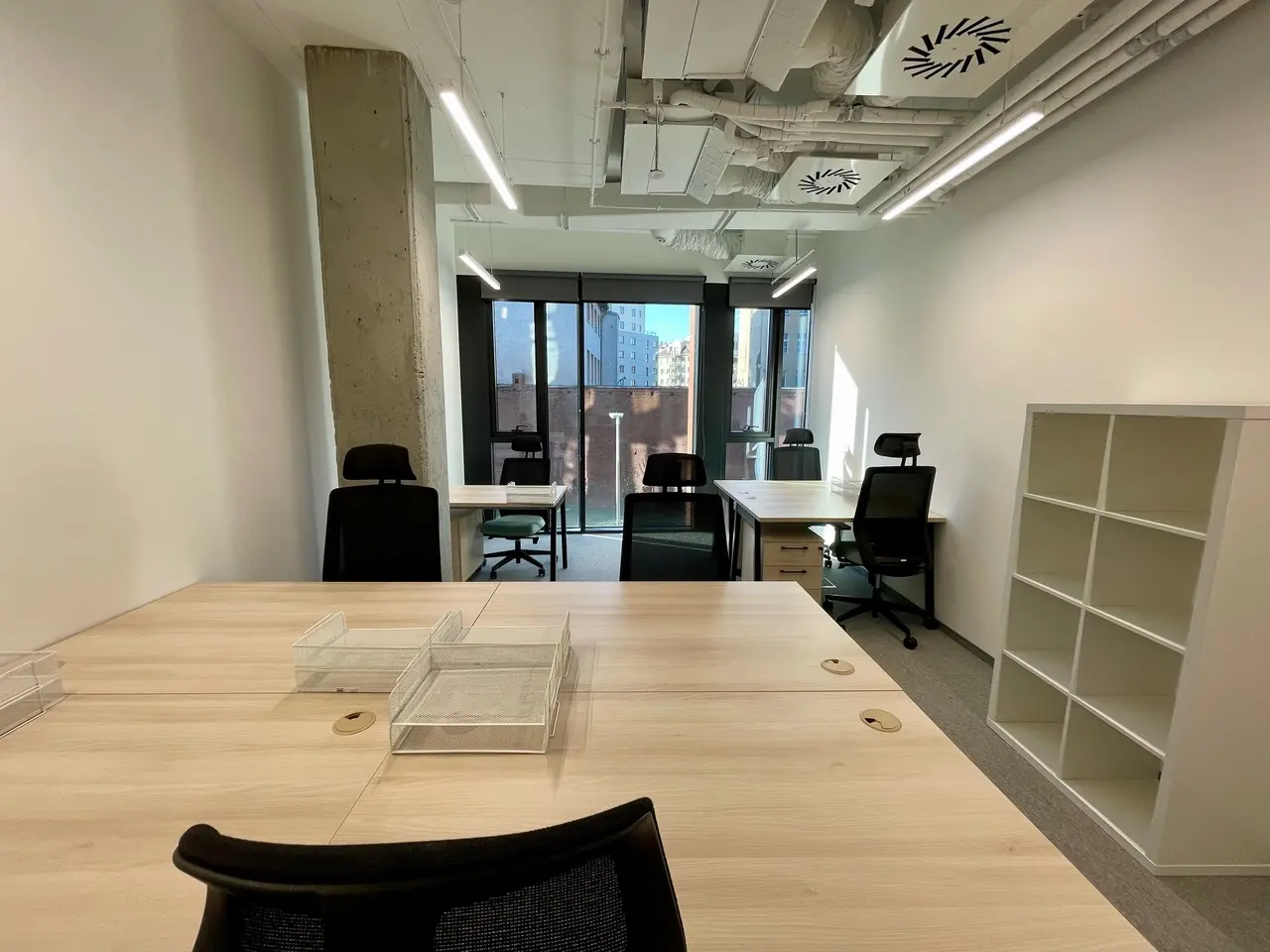 Gallery photo