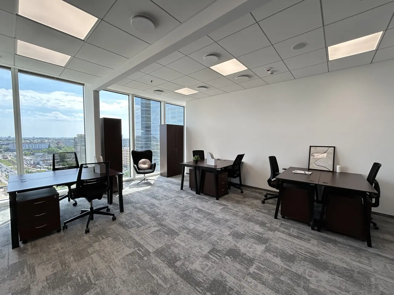 Gallery photo